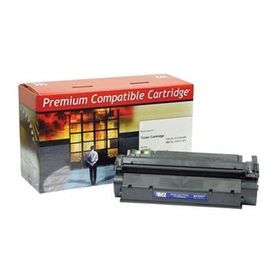 image of the Laser Toner for HP LaserJet 4250, 4350 Series